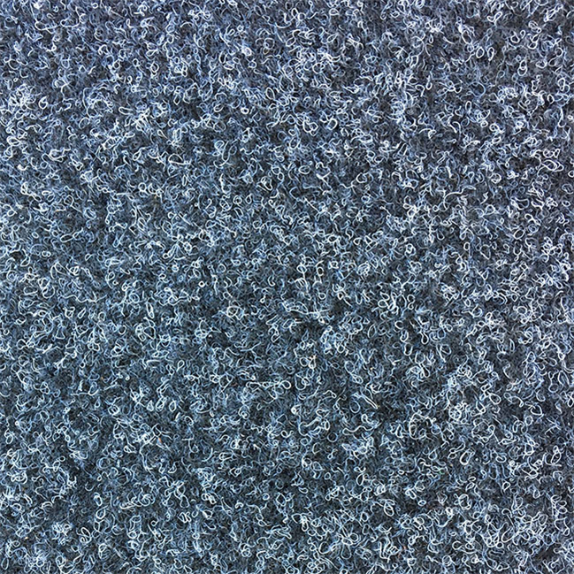 Carpet Tiles - Ash - 1msq